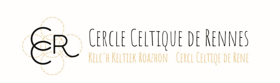 Cercle Celtique de Rennes